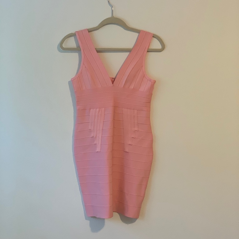 High end Bandage Dress 🎀